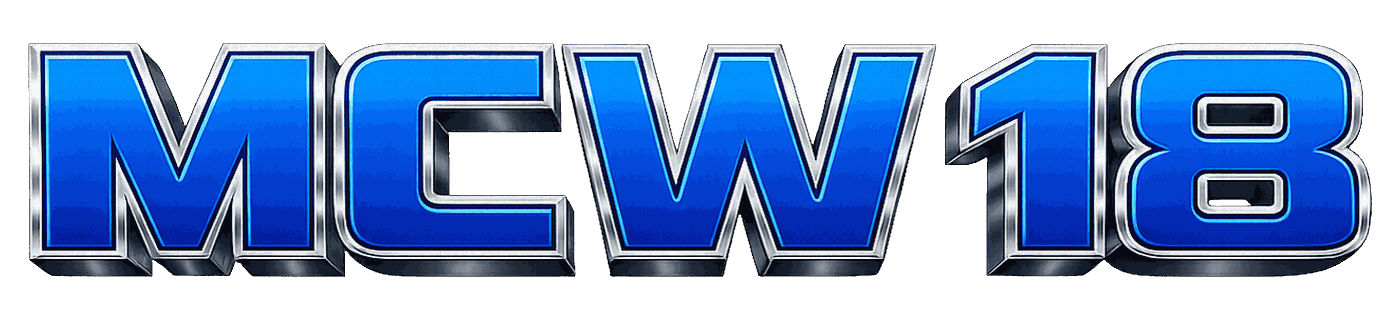 mcw 18